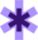 AiPedia.pro Logo